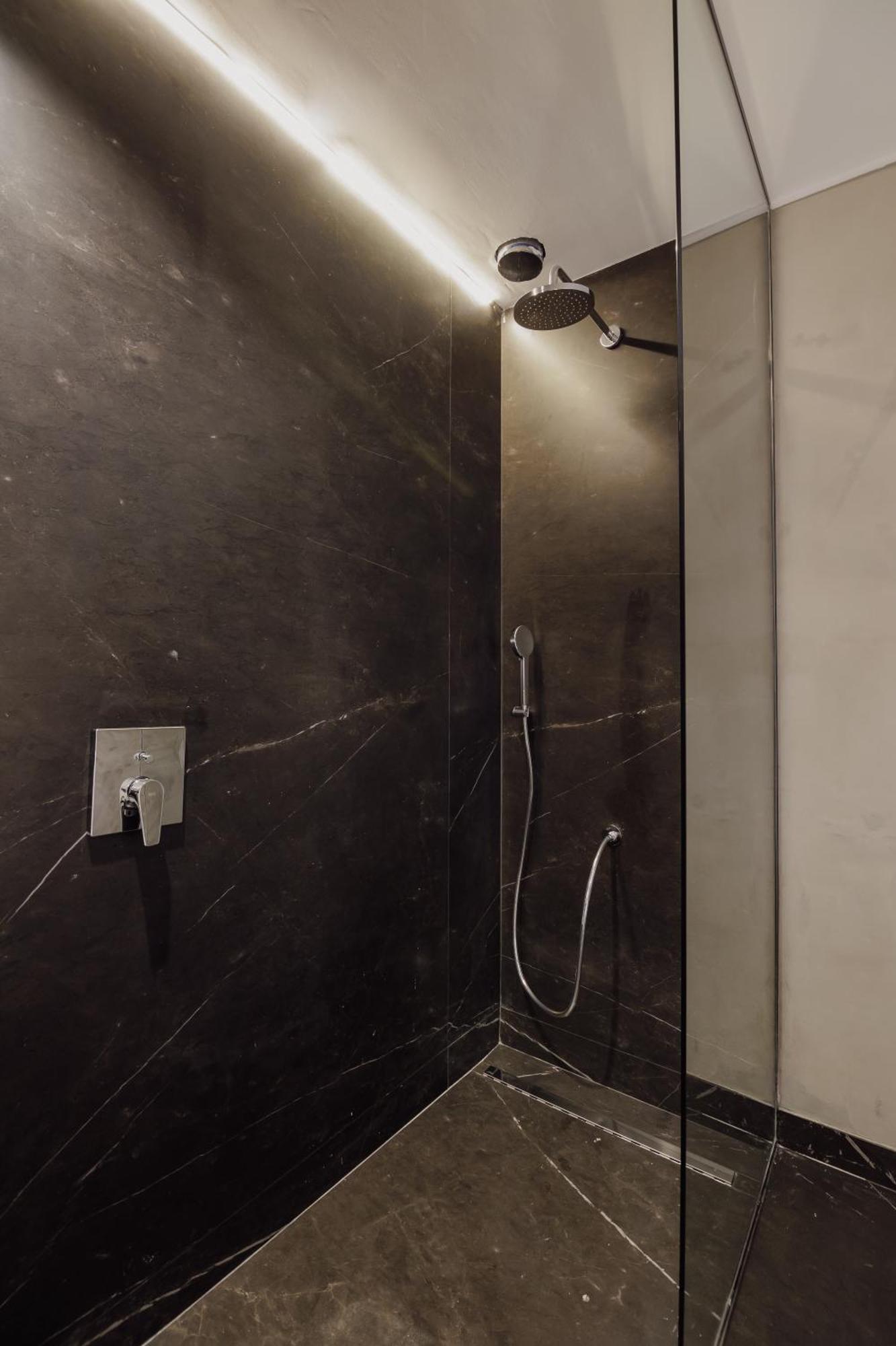 Grand Brizo Bel Air Hotell Buenos Aires Eksteriør bilde